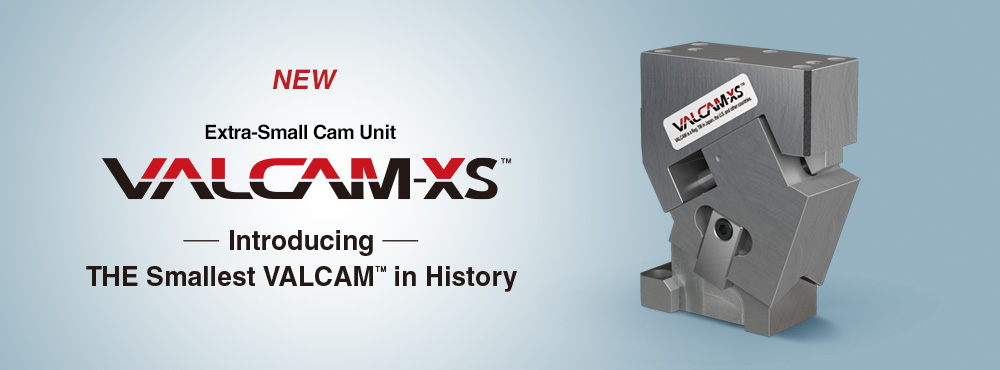 valcam-xs