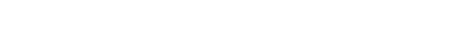 三協オイルレス工業株式会社