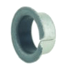 Drystar Flange type