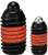 Spring Plunger Small Type
