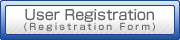 User Registration (Registration Form)