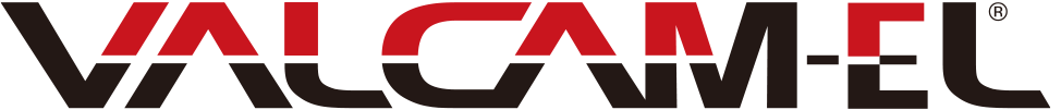 VALCAM-EL